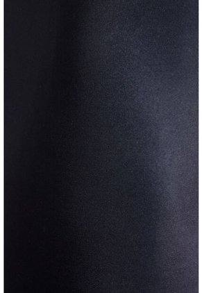 KOAJ BOXER KOAJ PIERNA MEDIA 22224 2/25