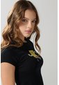 KOAJ CAMISETA KOAJ BOMZI 19231 1/25 de Koaj
