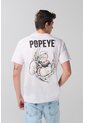 KOAJ CAMISETA KOAJ KOLLBEN 19102 1/25 de Koaj