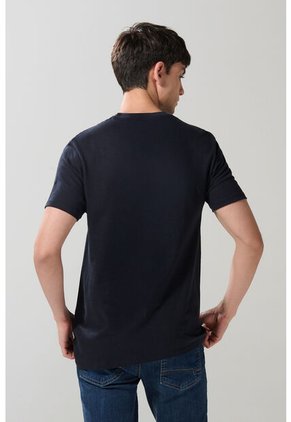 CAMISETA KOAJ 23438 2/25