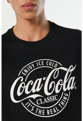 CAMISETA KOAJ EMOS 10720 2/24