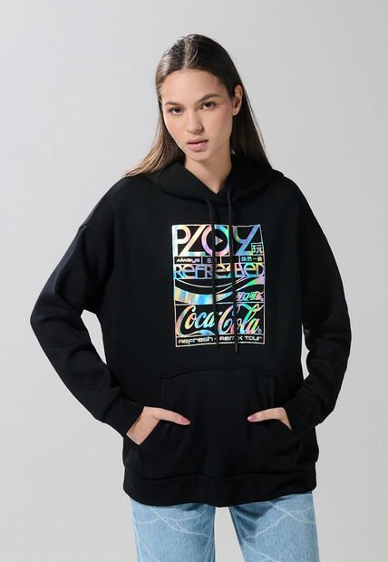 KOAJ BUZO CAPOTA KOAJ LEMAN 20823 1/2