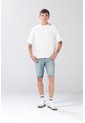 KOAJ BERMUDA KOAJ JEAN 31089 1/26 de Koaj