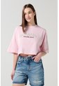 KOAJ CAMISETA KOAJ 24648 3/25 de Koaj