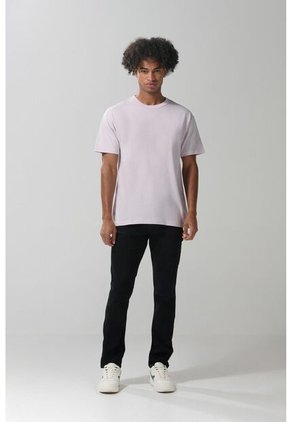 CAMISETA KOAJ TELUS 19634 1/25