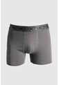 KOAJ BOXER KOAJ PIERNA LARGA 26107 3/25 de Koaj
