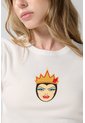 KOAJ CAMISETA KOAJ YLOS 23618 2/25 de Koaj