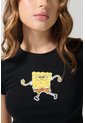 KOAJ CAMISETA KOAJ BOMZI 19231 1/25 de Koaj
