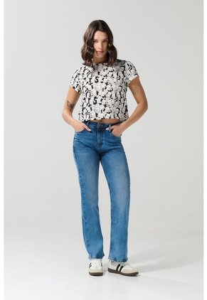 CAMISETA KOAJ FALYT 25271 3/25