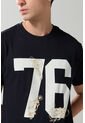 CAMISETA KOAJ 23438 2/25 de Koaj