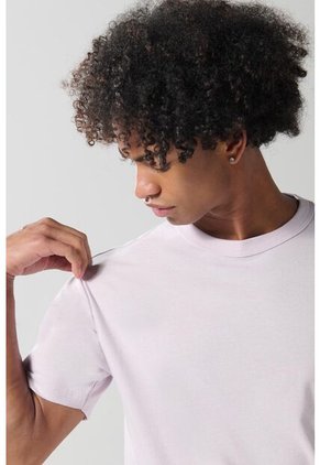 CAMISETA KOAJ TELUS 19634 1/25