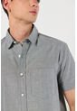 KOAJ CAMISA KOAJ SPORT COLLAR MC 11285 3/24 de Koaj