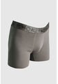 KOAJ BOXER KOAJ PIERNA LARGA 26107 3/25 de Koaj