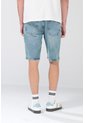 KOAJ BERMUDA KOAJ JEAN 31089 1/26 de Koaj