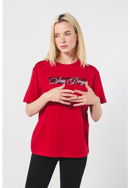 KOAJ CAMISETA KOAJ 14174 4/24