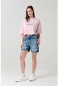 KOAJ CAMISETA KOAJ 24648 3/25 de Koaj