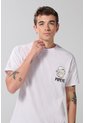 KOAJ CAMISETA KOAJ KOLLBEN 19102 1/25 de Koaj