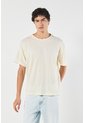 KOAJ CAMISETA KOAJ CARMI 20306 4/24 de Koaj