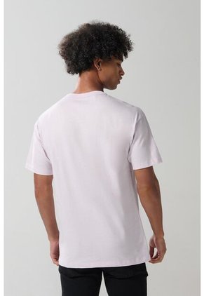 CAMISETA KOAJ TELUS 19634 1/25