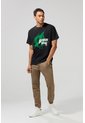 KOAJ CAMISETA KOAJ NOLLTA 26071 3/25 de Koaj
