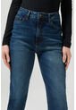 KOAJ PANTALON KOAJ JEAN MOM STA 27335 3/25 de Koaj
