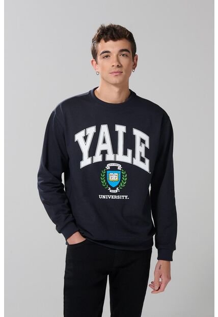 KOAJ SUETER KOAJ LEYAIN 19524 1/25