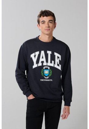 KOAJ SUETER KOAJ LEYAIN 19524 1/25