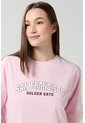 KOAJ CAMISETA KOAJ 24648 3/25 de Koaj