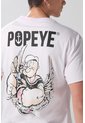 KOAJ CAMISETA KOAJ KOLLBEN 19102 1/25 de Koaj