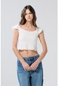 KOAJ BLUSA KOAJ GUPY 2/25 de Koaj