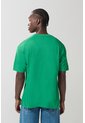 KOAJ CAMISETA KOAJ 22311 1/25 de Koaj