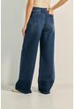 KOAJ PANTALON KOAJ PALAZZO M 10182 3/24 de Koaj