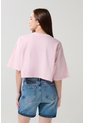 KOAJ CAMISETA KOAJ 24648 3/25 de Koaj