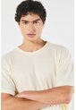 KOAJ CAMISETA KOAJ CARMI 20306 4/24 de Koaj