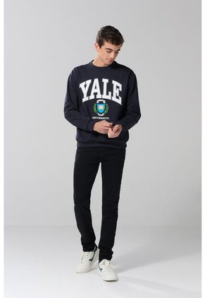 KOAJ SUETER KOAJ LEYAIN 19524 1/25