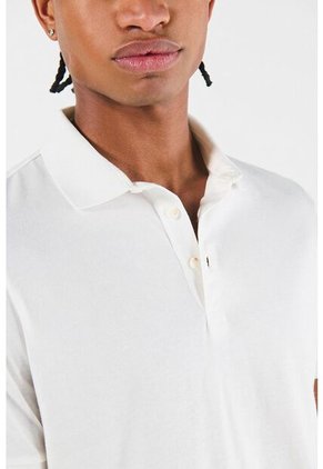 CAMISA POLO KOAJ PETER 4/24
