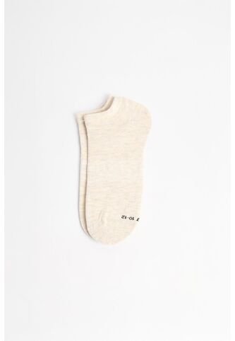 KOAJ MEDIAS KOAJ TOBILLERA AJU 22106 Koaj