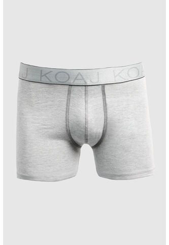 KOAJ BOXER KOAJ PIERNA MEDIA 23656 2/25 Koaj