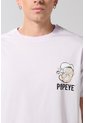 KOAJ CAMISETA KOAJ KOLLBEN 19102 1/25 de Koaj
