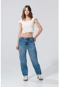 KOAJ BLUSA KOAJ GUPY 2/25 de Koaj