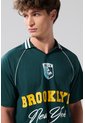 KOAJ CAMISETA KOAJ BRYKED 24942 3/25 de Koaj