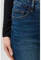 KOAJ PANTALON KOAJ JEAN MOM STA 27335 3/25 de Koaj