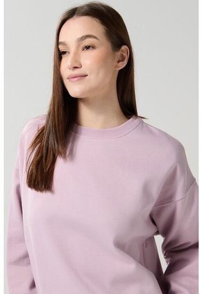 KOAJ BUZO CR KOAJ ABIGAIL 25455 3/25