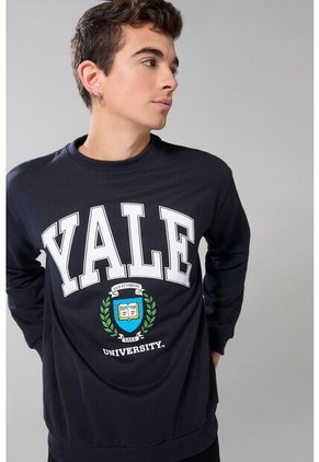 KOAJ SUETER KOAJ LEYAIN 19524 1/25