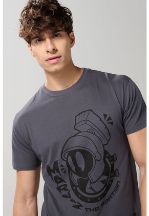 KOAJ CAMISETA KOAJ MARZIO 25397 3/25