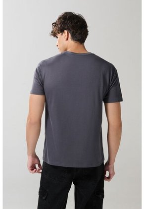 KOAJ CAMISETA KOAJ MARZIO 25397 3/25