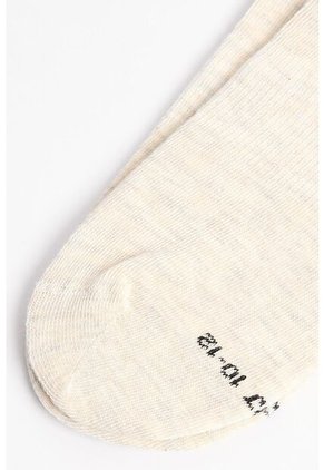 KOAJ MEDIAS KOAJ TOBILLERA AJU 22106