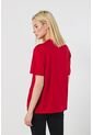 KOAJ CAMISETA KOAJ 14174 4/24 de Koaj