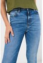 KOAJ PANTALON KOAJ JEAN JEGGING STA 13672 3/2 de Koaj