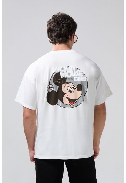 KOAJ CAMISETA KOAJ CLUBOT 26080 3/25